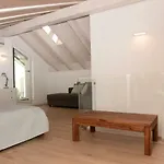 Casa Michi Hébergement de vacances *