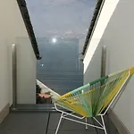Hébergement de vacances Casa Michi Dervio