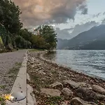 Casa Michi Hébergement de vacances