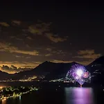 Casa Michi Hébergement de vacances