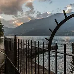 Hébergement de vacances Casa Michi Dervio