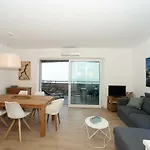 Hébergement de vacances Casa Michi *