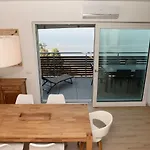 Casa Michi Hébergement de vacances *