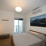 Casa Michi * Dervio