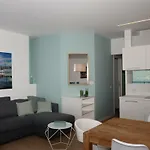 Casa Michi * Dervio