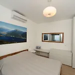 Casa Michi * Dervio