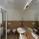 Hébergement de vacances Casa Michi