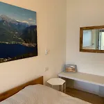 Casa Michi