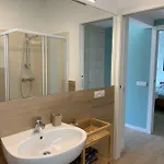 Hébergement de vacances Casa Michi Dervio