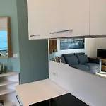 Casa Michi * Dervio
