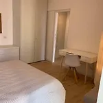 Hébergement de vacances Casa Michi *