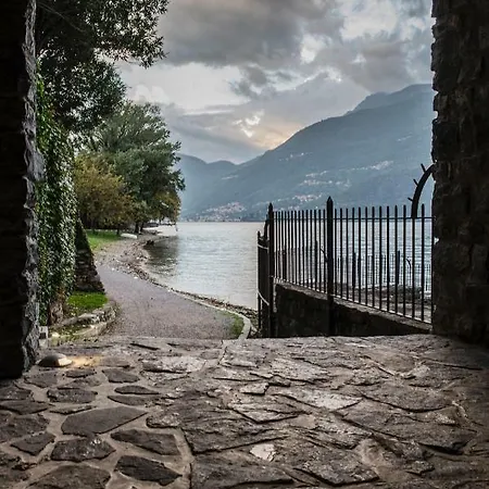Casa Michi