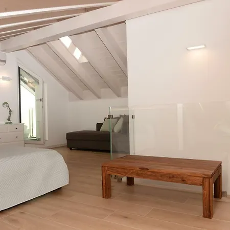 Casa Michi بيت للعطل *