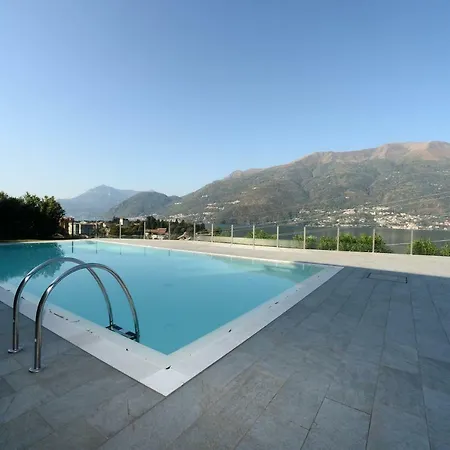 Casa Michi ديرفيو