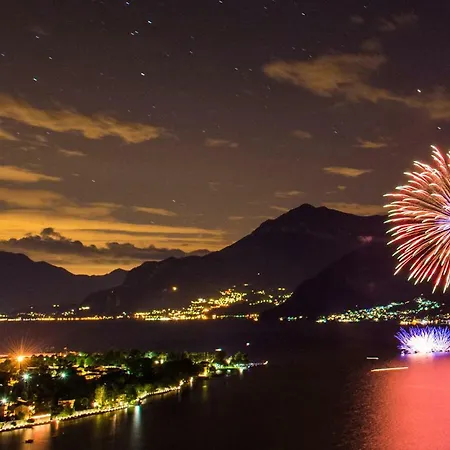 بيت للعطل Casa Michi *