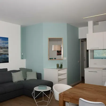 Casa Michi * ديرفيو