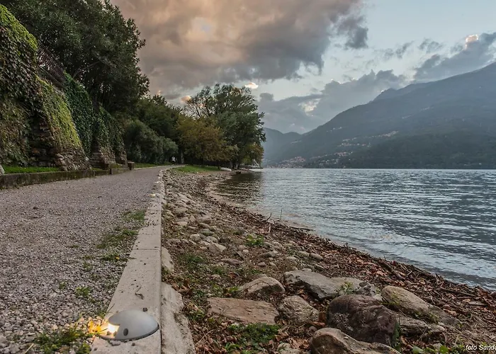 Casa Michi Holiday home