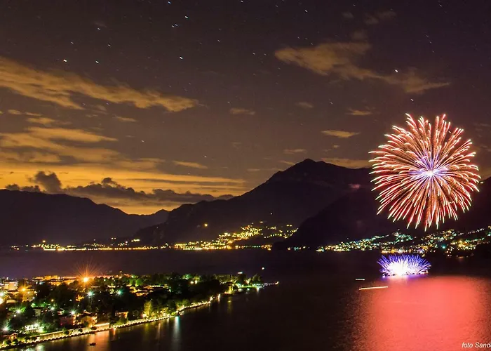 Holiday home Casa Michi *